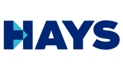 Hays Recruitment